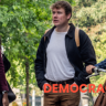 democracy-and-peace